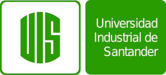 Evolución de la ingeniería de sistemas
