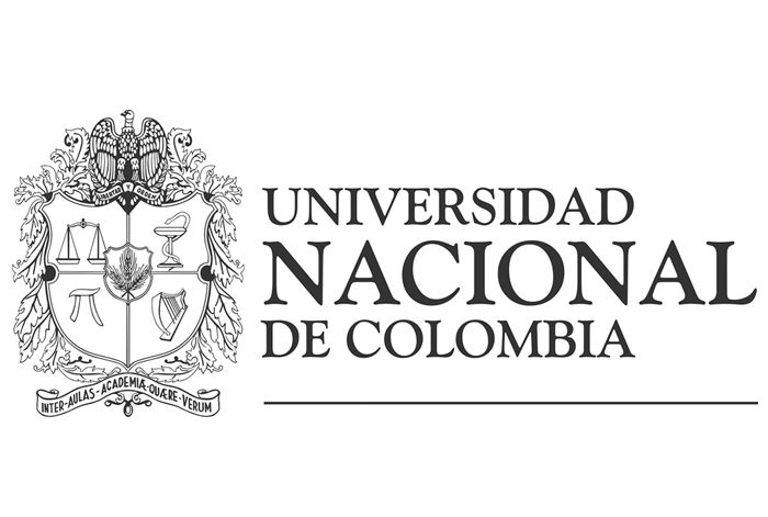 Evolución de la ingeniería de sistemas