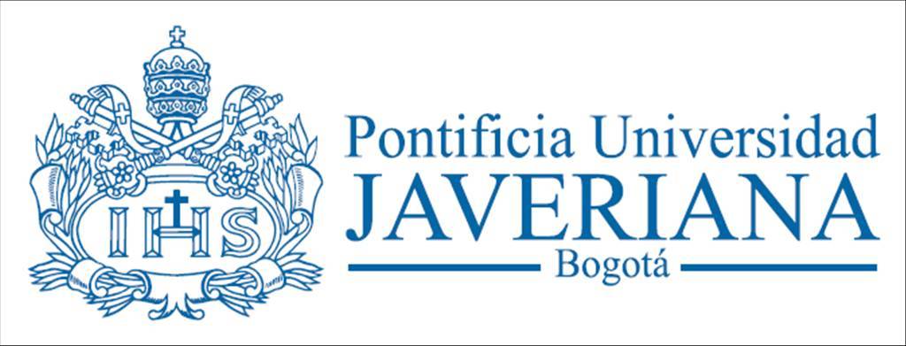 Evolución de la ingeniería de sistemas