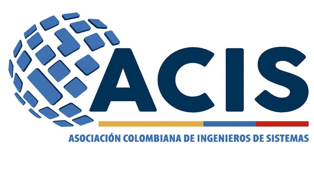 Evolución de la ingeniería de sistemas
