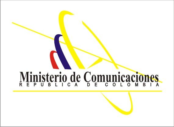 Evolución de la ingeniería de sistemas