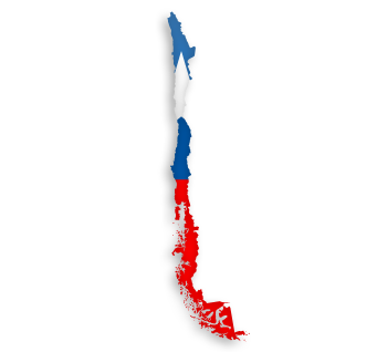 Tendencias nacionales e internacionales bibliotecas públicas