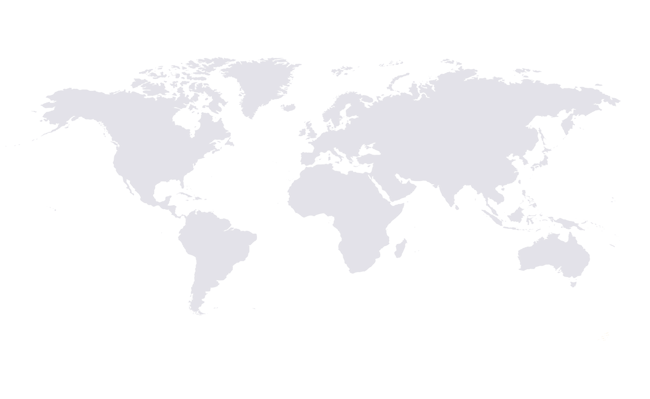 Tendencias nacionales e internacionales bibliotecas públicas
