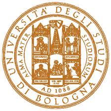 Universidad (Universitas)