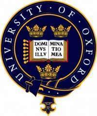 Universidad (Universitas)