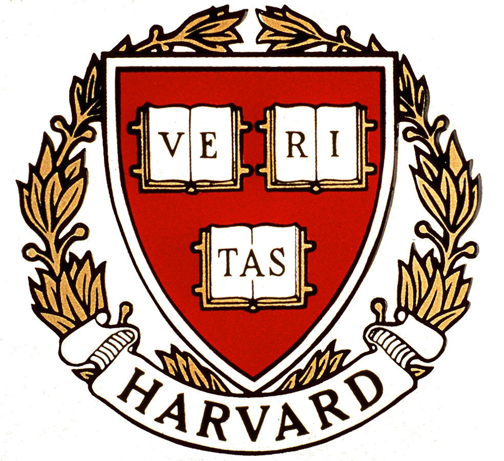 Universidad (Universitas)