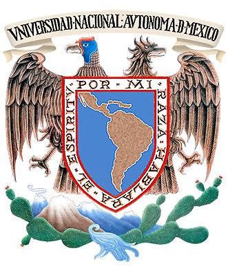 Universidad (Universitas)