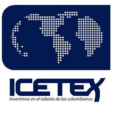 Universidad (Universitas)