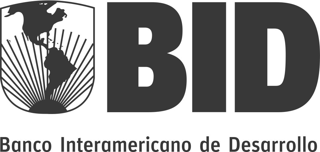 Universidad (Universitas)