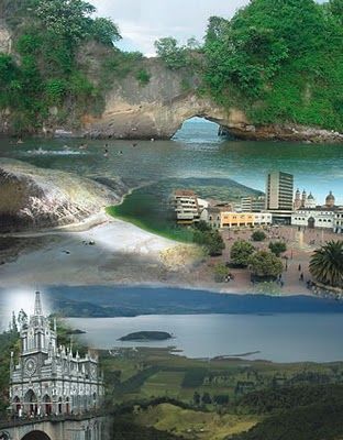Universidad (Universitas)
