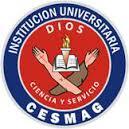 Universidad (Universitas)