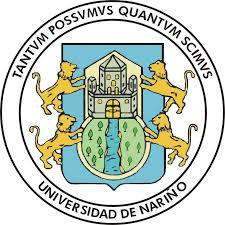Universidad (Universitas)