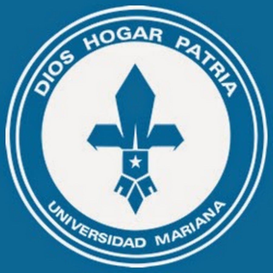 Universidad (Universitas)