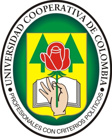 Universidad (Universitas)