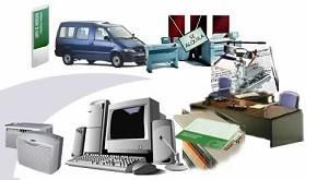 Los negocios internacionales y la globalización
