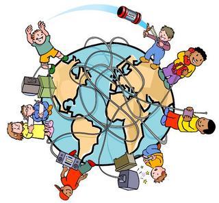 Marketing Educativo: Aspectos Principales