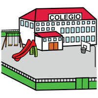 Marketing Educativo: Aspectos Principales