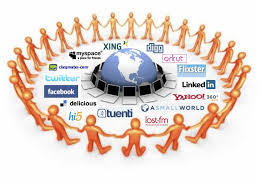 Marketing Educativo: Aspectos Principales