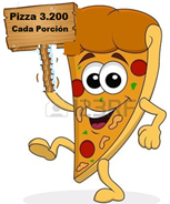 ¿Porque No me gustan las Matemáticas?