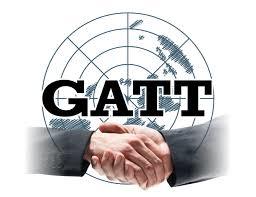 Los negocios internacionales y la globalización