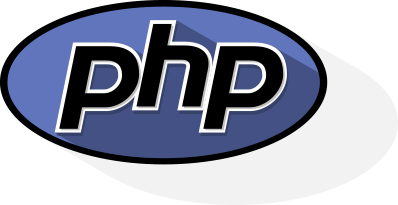 XAMPP Es un servidor independiente de plataforma de código libre. Incluye además servidores de bases de datos como MySQL ySQLite con sus ...