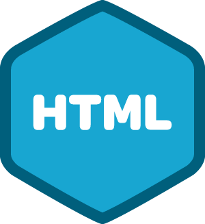 XAMPP Es un servidor independiente de plataforma de código libre. Incluye además servidores de bases de datos como MySQL ySQLite con sus ...