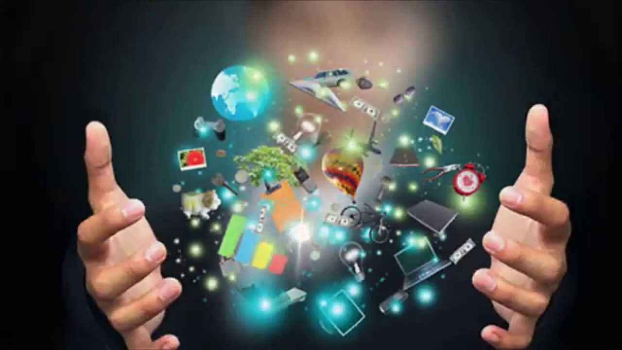Los negocios internacionales y la globalización