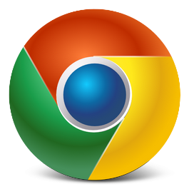 XAMPP Es un servidor independiente de plataforma de código libre. Incluye además servidores de bases de datos como MySQL ySQLite con sus ...