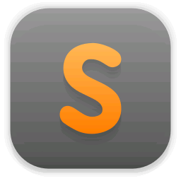 XAMPP Es un servidor independiente de plataforma de código libre. Incluye además servidores de bases de datos como MySQL ySQLite con sus ...