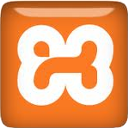 XAMPP Es un servidor independiente de plataforma de código libre. Incluye además servidores de bases de datos como MySQL ySQLite con sus ...