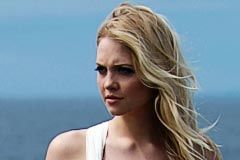 Planos Fotográficos según el ángulo o el plano