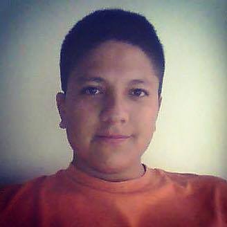 Grupo Colaborativo 12 Tema 3 DEBERES DEL ESTUDIANTE