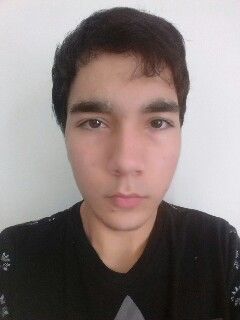 grupo 13. SIA - Sistemas de información académica