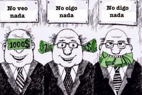 Los negocios internacionales y la globalización