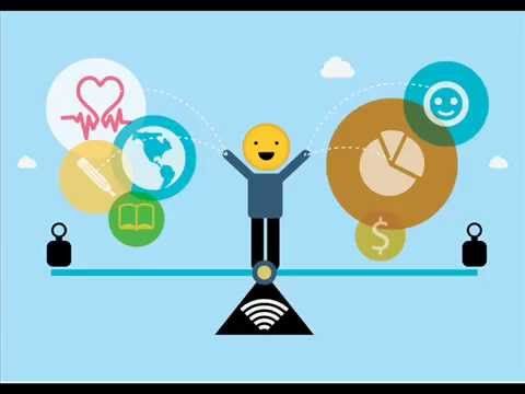 El compromiso Individual y Social del Ser Humano