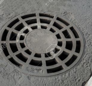 Reglamento de Higiene y Seguridad para laboratorios de la Facultad de Química
