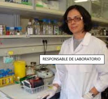 Reglamento de Higiene y Seguridad para laboratorios de la Facultad de Química