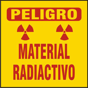 Reglamento de Higiene y Seguridad para laboratorios de la Facultad de Química