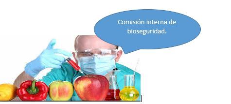 Reglamento de Higiene y Seguridad para laboratorios de la Facultad de Química