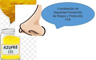 Reglamento de Higiene y Seguridad para laboratorios de la Facultad de Química