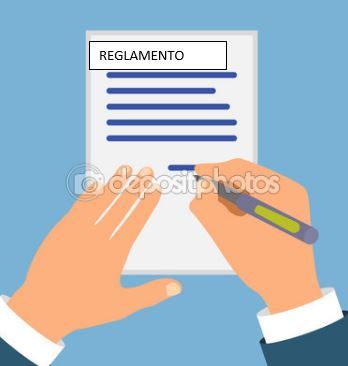 Reglamento de Higiene y Seguridad para laboratorios de la Facultad de Química