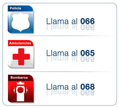 Reglamento de higiene y seguridad en los laboratorios de la Facultad de Química