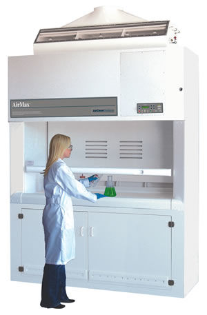 Reglamento interno de higiene y seguridad para los laboratorios del departamento de biología