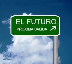 Yo como Nutriologa