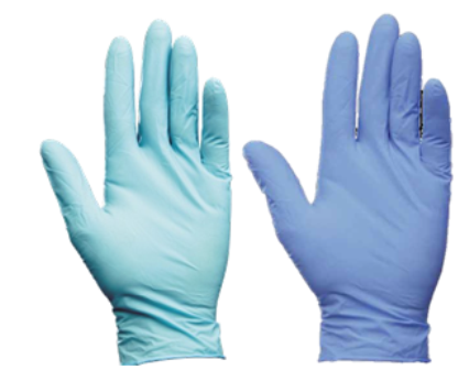 Reglamento de Higiene y Seguridad F.Q.