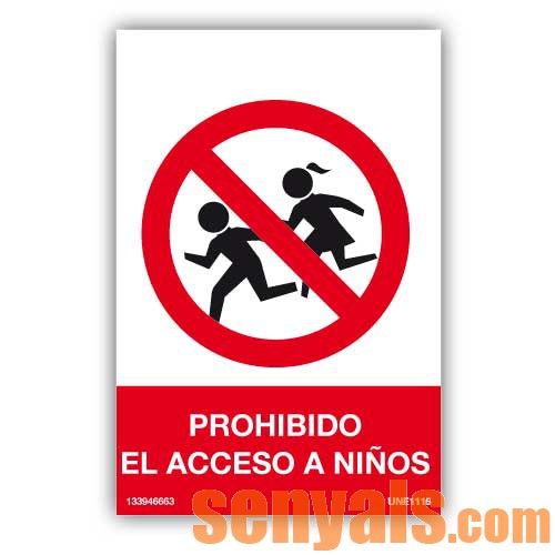 Reglamento de Higiene y Seguridad F.Q.
