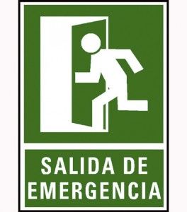 Reglamento de Higiene y Seguridad F.Q.