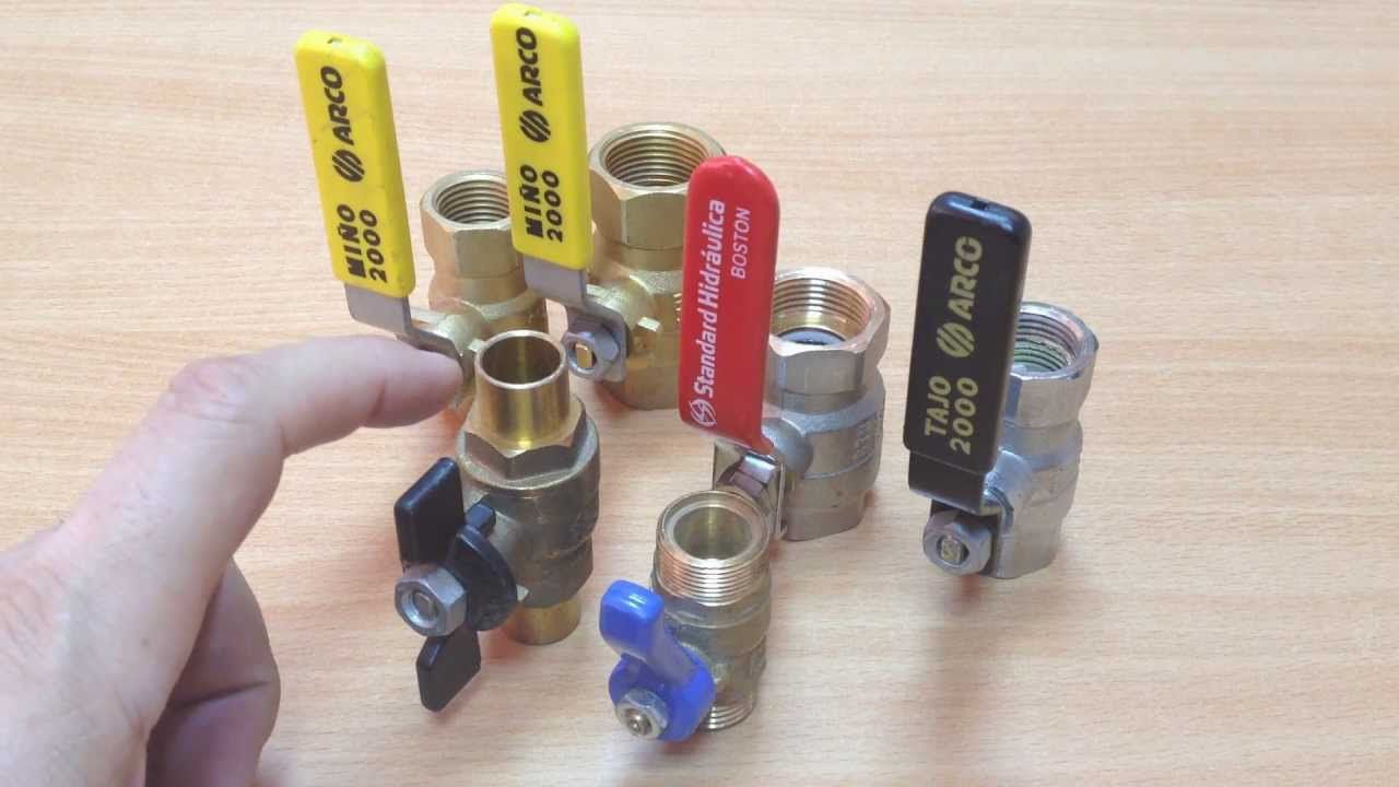 Reglamento de Higiene y Seguridad F.Q.