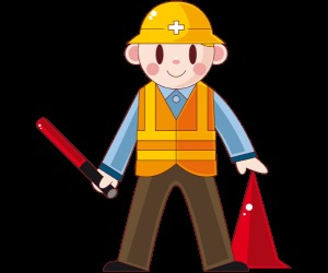 Reglamento de Higiene y Seguridad F.Q.