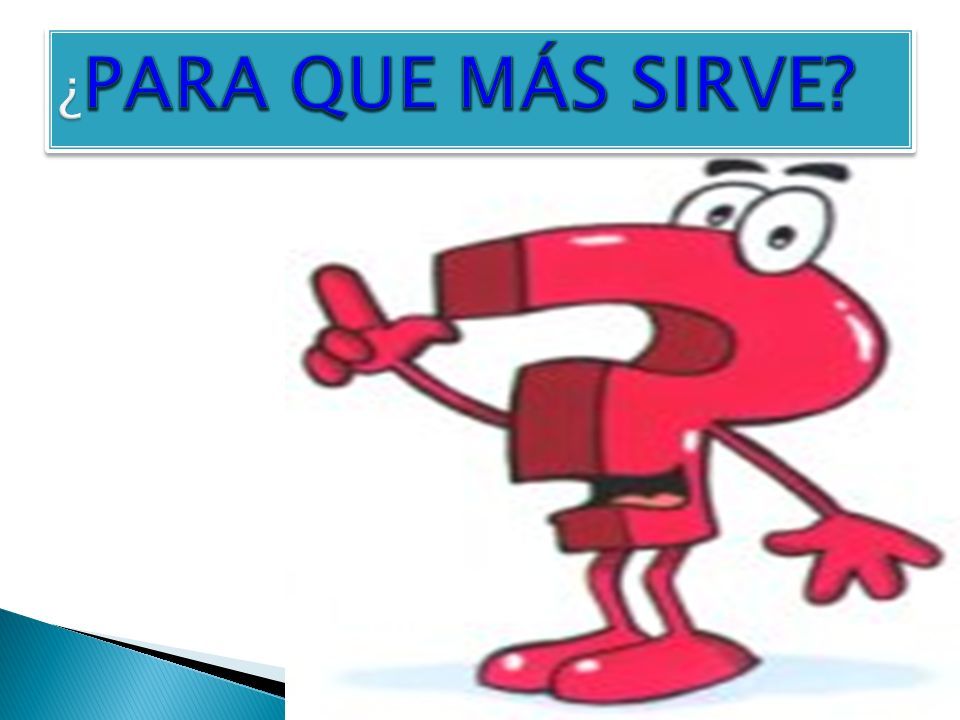 Reglamento de Higiene y Seguridad F.Q.